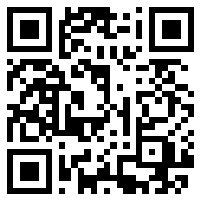 QR Code for 3NqAgRErdZk3Gd9ptEADBTQ4epSEND3KSW
