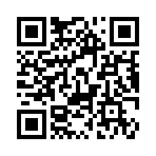 QR Code for 3NqAk8STGuv6ExsvUe97JSFugiZ9c1NWFd