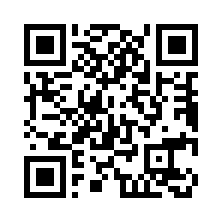 QR Code for 3NqAzfbUTjXqx2dGoMTepHQtW9NHDVdTwM