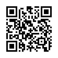 QR Code for 3NqAzuiApx38cjwEMPb1CLdDmZLrVAded4