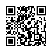 QR Code for 3NqB2up8nBwoSB3PxTtwQXnhXij2untdKo