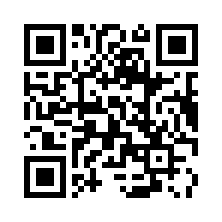QR Code for 3NqB3rQY44JQoaKXweM6pd7ShxFnXGkane