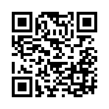 QR Code for 3NqB7ntNLWSoVUpb57FR4MshfWLs3j6qLq
