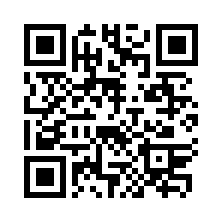 QR Code for 3NqB9LRJNDFbw65dsBRv46mTHgffhrthDg