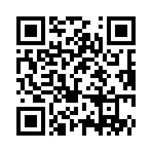QR Code for 3NqBDLrFmoZoDPmV8SU11gPCTmmSw6mtAS