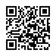 QR Code for 3NqBXWC9RWaJDTC6CvRxNmDcT46e6ztGHv
