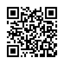 QR Code for 3NqBbQXDF5VyJRDi3zsDW3U3GRCxbskKvY