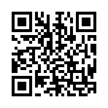 QR Code for 3NqBhasK3cZy4RYHvDbH3GTPfQMdyBrJQA