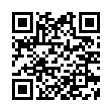 QR Code for 3NqBsLS4woH3DA9Pt4HDnJFTG7CMv3kEFD
