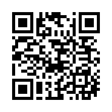 QR Code for 3NqBuqZkWvfGSgXpNJ55mtVTc93d9TAmPW