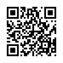 QR Code for 3NqC8bnYe5Cm3YUCPbjArd1fKaCJ5STPR2