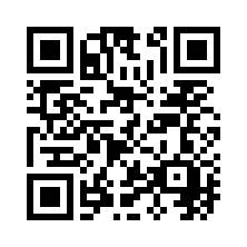 QR Code for 3NqCdbevdYt7ZiWuesGdASpPfPsF4RYZaa