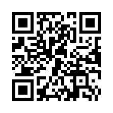 QR Code for 3NqCeVPWuP6m1RSp8bYsyRfSXchrtHiTys