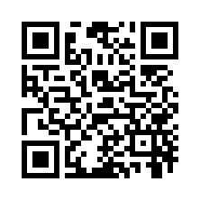 QR Code for 3NqCjozyPL3cwfpAXKvW2iGfF1mo2udNM4