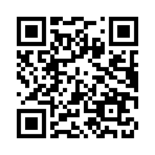 QR Code for 3NqCsGEeS1QVX1C8c57Y2STMAMxT21McQL