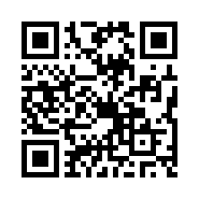 QR Code for 3NqD3oWhaSdQSqkLPtEBijes7hs8PydCLp