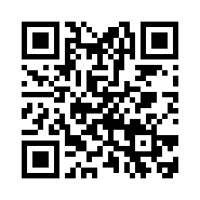 QR Code for 3NqD452oXLbacdHBUGqBx7Fc8NeQXFVPtk