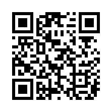 QR Code for 3NqDH6djrbxpWYwrkMnirfGEV8eYBBpAmr