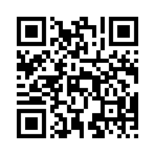QR Code for 3NqDKEeFTZzAjQXk8o7P5s8Hai5g839Mxp