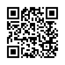 QR Code for 3NqDKmqn747PCsCvi2Pf68B66vVBCKNPER