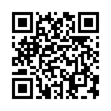 QR Code for 3NqDKuZ75kphvFZmthAkDYTMFZsZCoLRg3
