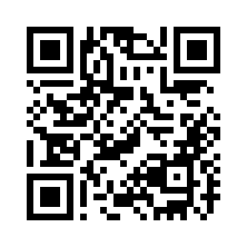 QR Code for 3NqDKwhHoGCcdDwhpvNhTmVMZ6TbinGjVj