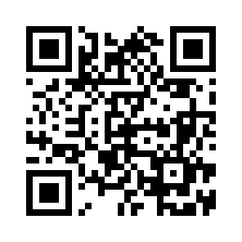 QR Code for 3NqDafQvgPXfWFFrhCoz7GxVdwCQbSeH9T