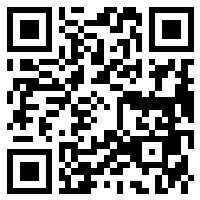 QR Code for 3NqDbymfkuwvZfbe65wWETEMB5U5PYMYB3