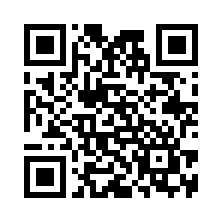 QR Code for 3NqDcVefr26CHKvDrsB4VCscsNoFvyb1bt