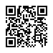 QR Code for 3NqDvdbTZ38dsr1UbUPe3bczMYWQDfdMsz