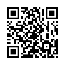 QR Code for 3NqE6Pt9A7gfJNovZj1cT3koiQDAJMcego