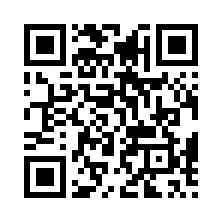 QR Code for 3NqEjczRTHT1pgXteADMAPY4P9CWSPMe7k