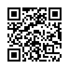 QR Code for 3NqEmgZxLTGe6zE6KvxkGzhrvB41CLSWQt