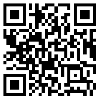 QR Code for 3NqF4eX3uPMsu8g85Jzq2zjX9o7FCE2j2P