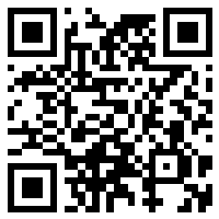 QR Code for 3NqFMTYrabWdDKn8x9G5bRssvFvaPFhqfd