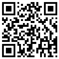 QR Code for 3NqFSFPbDf4sahEidM18PHmkvKkn2aSwDp