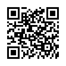 QR Code for 3NqFTAUUq1uMRkrDsbNFeneyweaKFgBojF