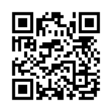 QR Code for 3NqFZQ2K7dxufCw7vEX4KyUXYC2ZdUbnZ6