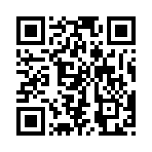 QR Code for 3NqFbEu9BEoci6TdGg4abRFH7MFnoRWdWu
