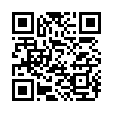 QR Code for 3NqFbMJh7bCjszmfKqpM8aLg6Ew92n97bs