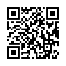 QR Code for 3NqFfejaSaEfra8YgiNubAN1DkdoXVgTvh