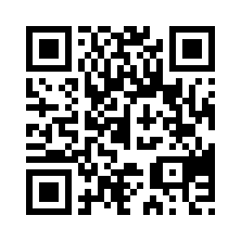 QR Code for 3NqFmiLQLaNjsADQxYyYgZoUX1hdG1Py34