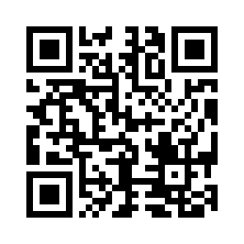 QR Code for 3NqFo7k1Sq397D3HTXEjidLjKbkFdcrdj4