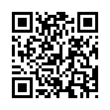 QR Code for 3NqFyd5tipxusPM21jnuizwSdgGVprGSNM