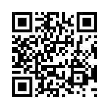 QR Code for 3NqG5utc4PQrFuMSDPCB5sz1T4MJSP8YH5
