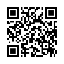 QR Code for 3NqGRK46vnc3DSs8LgTav2HMs8cBqL2tH2