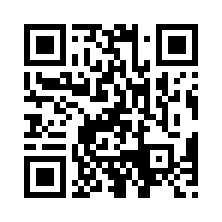 QR Code for 3NqGcb1WLQfVdmLC7StNVbnMi4JyJftTBo