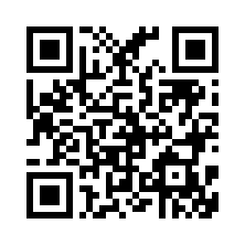 QR Code for 3NqGuCmGPUDNaNhViDCMiaZ5ob8T4CMizo
