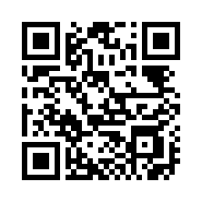 QR Code for 3NqGvsESe6Jauf6tkdhrYdMyMJ3o2fNspx