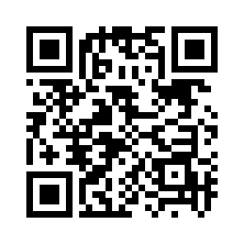 QR Code for 3NqHBUaujvfEhYsgiYn3mrbeuM4ydCgnfQ